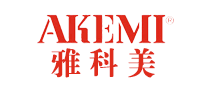 AKEMI雅科美是哪个国家的品牌