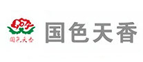 国色天香是哪个国家的品牌