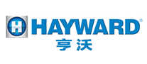 泳池设备行业排行榜第1名 | Hayward亨沃