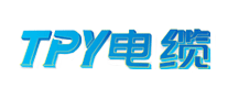 TPY是哪个国家的品牌