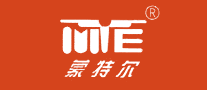 化肥行业排行榜第10名 | 蒙特尔MTE