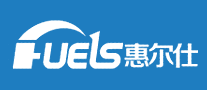 惠尔仕FUELS是哪个国家的品牌