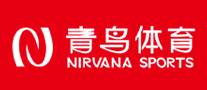 青鸟体育NIRVANA怎么样