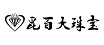 昆百大珠宝是哪个国家的品牌