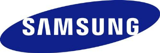 SAMSUNG三星是哪个国家的品牌