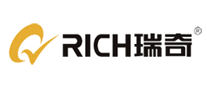 生活电器行业排行榜第9名 | 瑞奇RICH