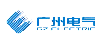 豪沃客车是哪个国家的品牌