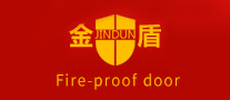 旭泉PROSTEPPER是哪个国家的品牌