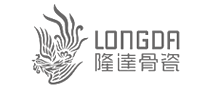 隆达LONGDA是哪个国家的品牌