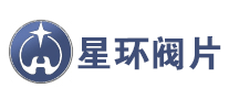 台北新娘TBXN是哪个国家的品牌