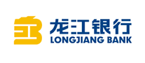 龙江银行LONGJIANG BANK是哪个国家的品牌