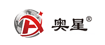 奥星是哪个国家的品牌