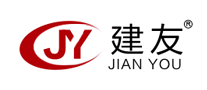 建友JIANYOU是哪个国家的品牌