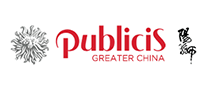 Publicis阳狮怎么样