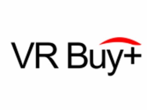 VRBuy+全景怎么样