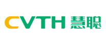 慧聪CVTH是哪个国家的品牌