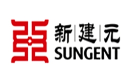 房地产行业排行榜第3名 | 新建元SUNGENT