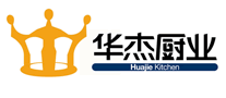 华杰是哪个国家的品牌
