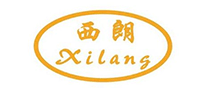 西朗Xilang是哪个国家的品牌