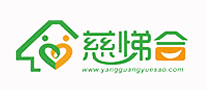 慈悌合家政是哪个国家的品牌