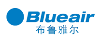Blueair布鲁雅尔是哪个国家的品牌