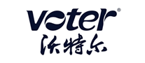 沃特尔Voter是哪个国家的品牌