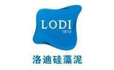 LODI1813洛迪是哪个国家的品牌