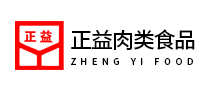 正益是哪个国家的品牌