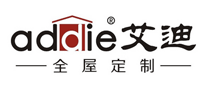 艾迪衣柜addie是哪个国家的品牌