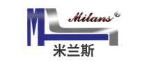 米兰斯Milans怎么样