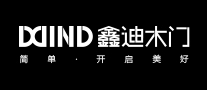 万铭装饰是哪个国家的品牌