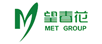 望春花是哪个国家的品牌