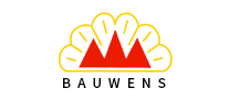 BAUWENS是哪个国家的品牌