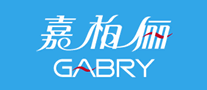 泳装行业排行榜第6名 | 嘉柏俪GABRY