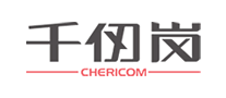 CHERICOM千仞岗是哪个国家的品牌