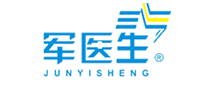 染发行业排行榜第6名 | 军医生JUNYISHENG