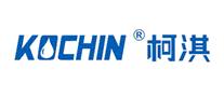 kochin柯淇是哪个国家的品牌