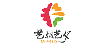 伊莎美伦ISAMAYLON是哪个国家的品牌
