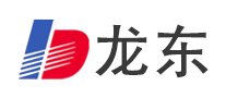 新生定鼎是哪个国家的品牌