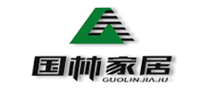 驼人TuoRen是哪个国家的品牌