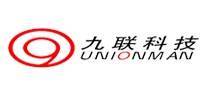 机顶盒接收器行业排行榜第1名 | 九联UNIONOMAN