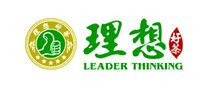 理想是哪个国家的品牌