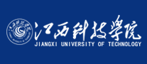 江西科技学院是哪个国家的品牌