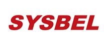 SYSBEL西斯贝尔是哪个国家的品牌
