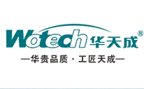 空气能热水器行业排行榜第7名 | 华天成Wotech