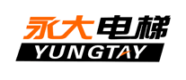 YUNGTAY永大电梯是哪个国家的品牌