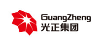 光正GuangZHeng是哪个国家的品牌