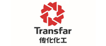 传化化工Transfar怎么样