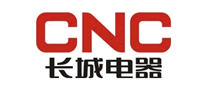 CNC长城是哪个国家的品牌