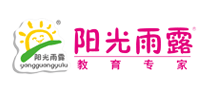 阳光雨露是哪个国家的品牌